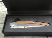 nouveau partenaire Deejo