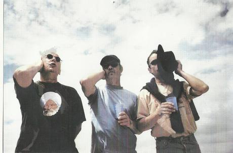 publication en arrière bans