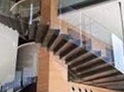 Quand l’Art Verrier sublime Déco Maison