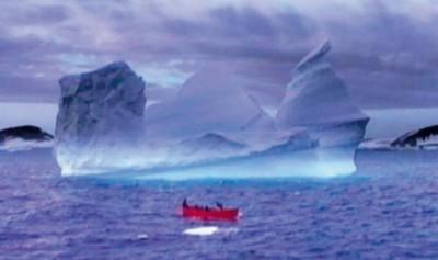  Retrospectiva de Robert Cahen en Kino Palais. 26 février - 10 mars · Kino Palais · Buenos Aires