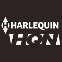 Les plaisirs de l'Orient Express, tome 4 : Deux cousines très audacieuses de Gilles Milo-Vacéri Les plaisirs de l'Orient Express, tome 4 : Deux cousines très audacieuses de Gilles Milo-Vacéri