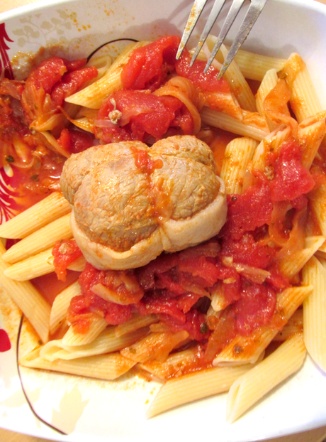 blog-cuisine-nantes-paupiettes-la-table-des-eleveurs