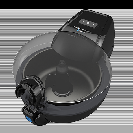 Actifry Actifry Smart Xl