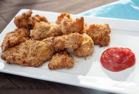 Nuggets actifry nuggets-2