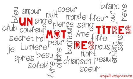 Cette nuit-là de L. Barclay Source: Externe