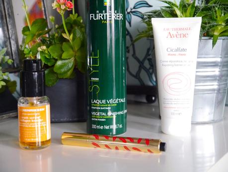 Beauty-heroes-fevrier-2016-1-Charonbellis-blog-beaute