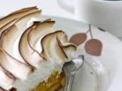 Comment stimuler mémoire grâce l’alimentation