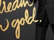 [News] Oscars 2016 Leonardo DiCaprio triomphe enfin