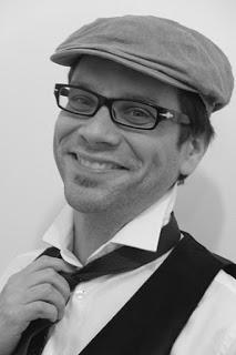 Photo Arnaud Poitevin