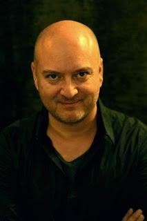 Photo Regis Hautière copyright Adèle H.