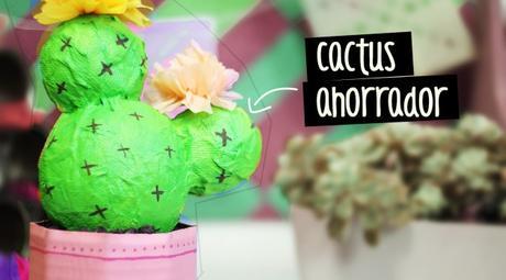 Beautiful DIY ! Beautiful DIY !