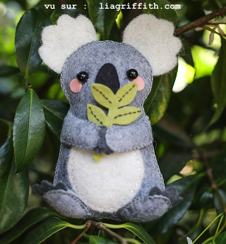 Beautiful DIY ! Beautiful DIY !