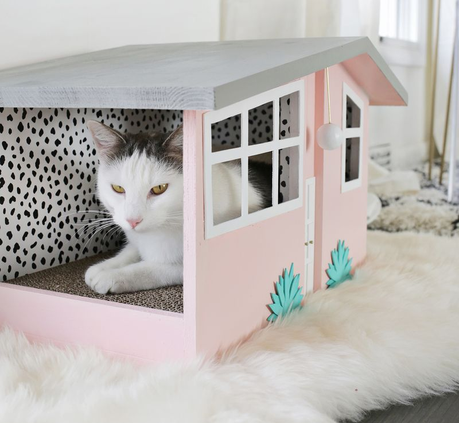 Beautiful DIY ! Beautiful DIY !