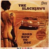 The Slackjaws