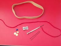 janvier-Février 2016