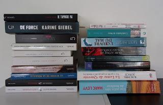 janvier-Février 2016 janvier-Février 2016