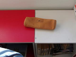 janvier-Février 2016 janvier-Février 2016