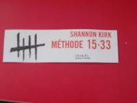 janvier-Février 2016 janvier-Février 2016