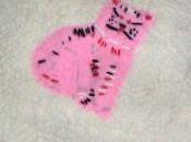 29/2/2016 année bisextilE autres sujets