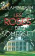 les-roses-de-somerset