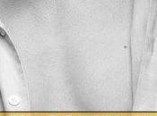 passion coeur d'Alex balance dans 3ème tome Journal d'un gentleman d'Eva Kerlan