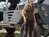 Nouvelles stills, vidéo Spots d'Allegiant