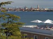 Marriot Venise rouvre mars 2016 pour nouvelle saison pleine promesses