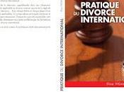 guide "Pratique divorce international"