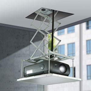 7465000100_300x300px_1_4__1