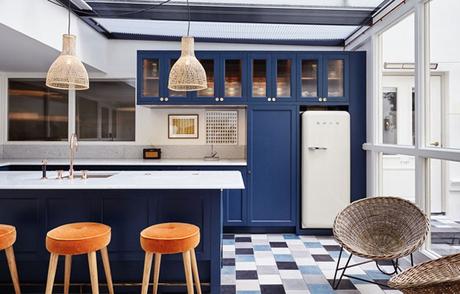 Conseilsdeco-deco-mobilier-astuce-conseil-Diner-Amsterdam-Herengracht-Lotti-cafe-bar-restaurant-decoration-loft-soho-house-05