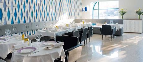 Restaurant_Elsa_Monte_Carlo_Beach1