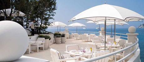 Restaurant_Elsa_Monte_Carlo_Beach31