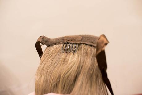 clip extensions