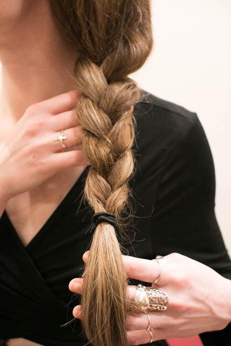 natte extensions