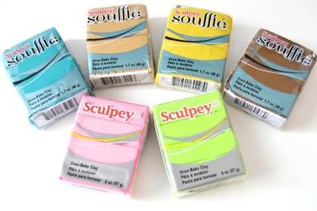 Participez au concours Polymère & co avec Bijoux Sucrés