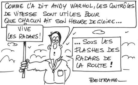 (c) Jean-Jacques Beltramo