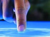 Changer monde, clic fois