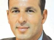 Boualem Aliouat Vice-président l’académie africaine l’entrepreneuriat l’innovation «L’AAEI mènera actions multiformes faveur l’innovation»