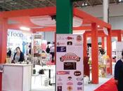 Agroalimentaire marché canadien