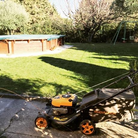 Instagram du mois de Février