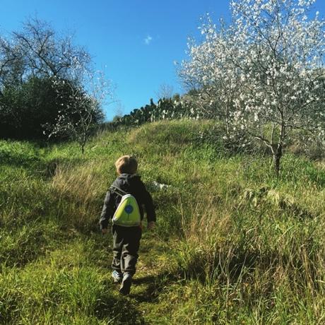 Instagram du mois de Février