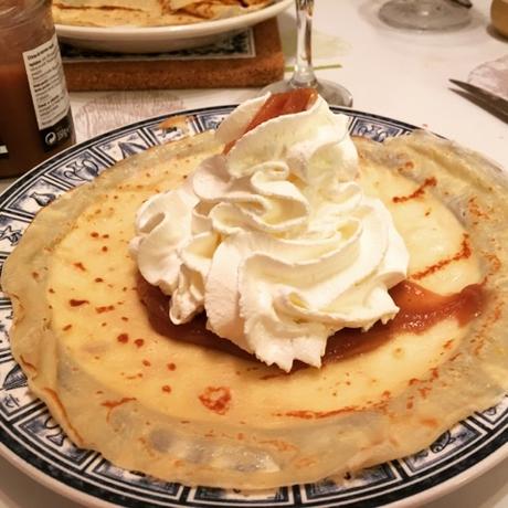 Instagram du mois de Février