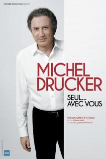 Michel Drucker 