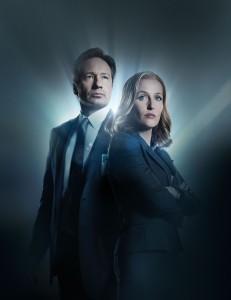 [Critique] X-Files, Saison 10