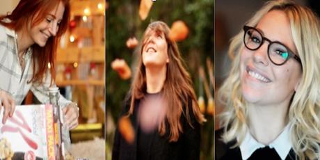 BIEN ETRE : Quand Kellogg’s célèbre les instants cocooning