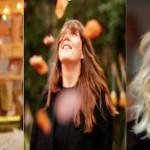 BIEN ETRE : Quand Kellogg’s célèbre les instants cocooning