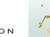 DESIGN Maison Vervloet ouvre store