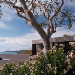 ARCHI : La Villa Azuris, Australie