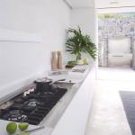 ARCHI : La Villa Azuris, Australie