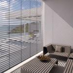 ARCHI : La Villa Azuris, Australie